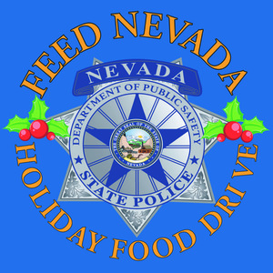 East Team Department of Public Safety